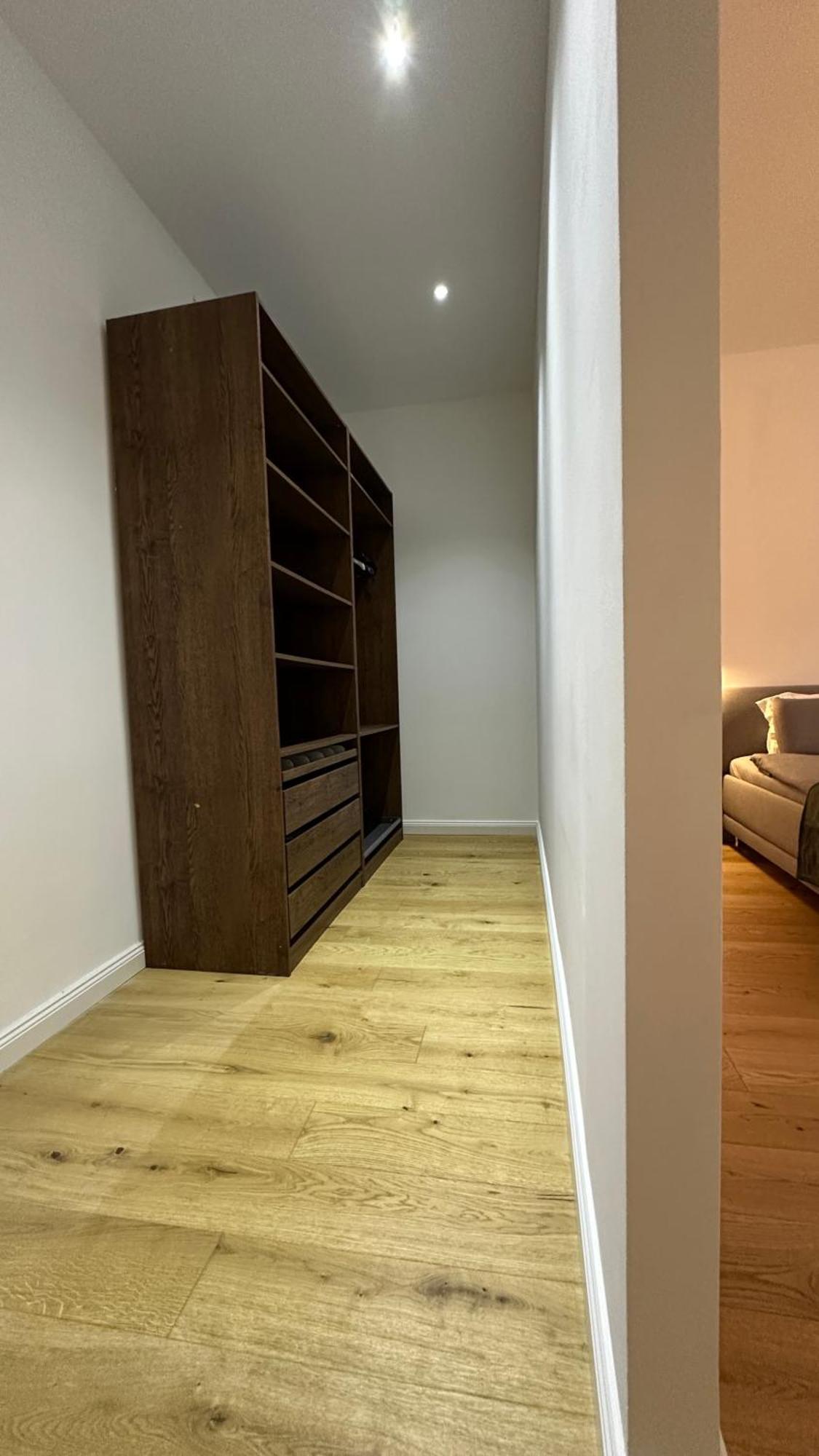 Palais Living Suite Wiedeń Zewnętrze zdjęcie